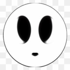 Yt - Code Vein Shyu0027s Place Guilded Emoji,Shyguy Emoticon