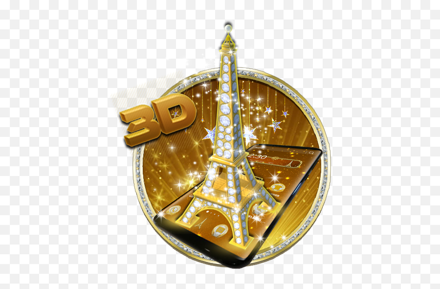 Eiffel Tower Live Wallpaper - Tower Emoji,Eiffel Tower Emoji Iphone
