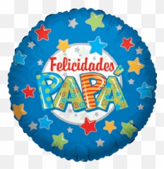 Imágenes De Cumpleaños Febrero 2016 Emoji,Emojis De Whatsapp Uno Por Uno Cumplea?os