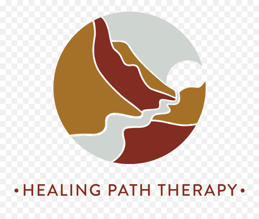 Relationship Counseling U2014 Healing Path Therapy Emoji,Emotion Focused Therapy Johnson