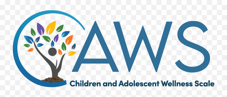 Caws Edumetrisis Llc Emoji,How Emotions Scale