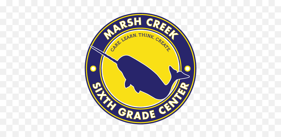Marsh Creek Sixth Grade Center Homepage Emoji,Best Emotion Questionare For 6th Graders