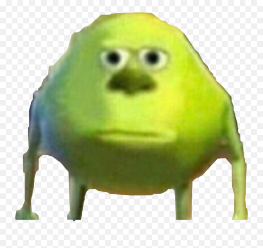 The Most Edited Bruhmoment Picsart Emoji,Emoji Brih The Most Edited Bruhmoment Picsart Emoji,Emoji Brih