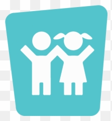 Programs - Preschool Prekindergarten Summer Programs Emoji,Prek Emotions Craft