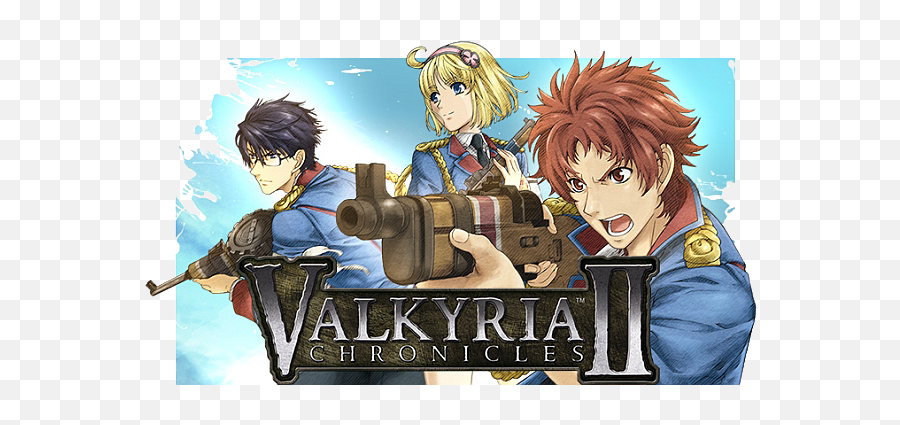 Valkyria Chronicles Saga Sei Di Gamesforum E Non Conosci Emoji,Ori And The Blind Forest Emoticons