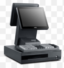 Ke2 - S1 121 Series Products Busin Technology Co Ltd Emoji,Emojis With Keyborad