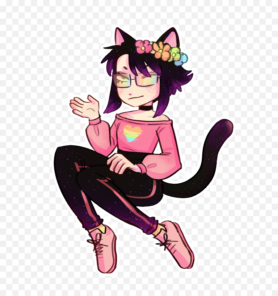 Meowtownpolice Meowtownpolice Twitter Emoji,Emoji Girl Meow Roblox