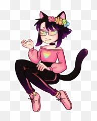 Meowtownpolice Meowtownpolice Twitter Emoji,Emoji Girl Meow Roblox