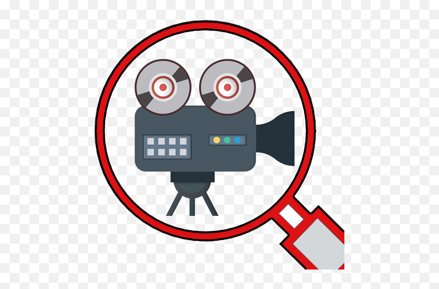 Plus Messenger App For Windows 10 Emoji,Emojis For Labtop