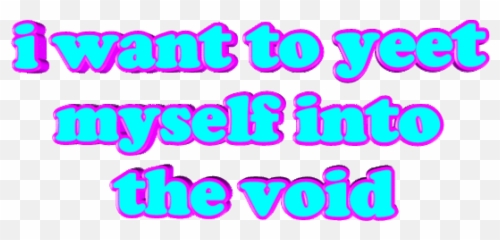 You Say It First By Katie Cotugno Emoji,Staying Up Too Late Reading Fanfic Many Emotion Gif