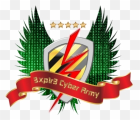 123arena April 2012 Emoji,Saucy Wink Emoticon