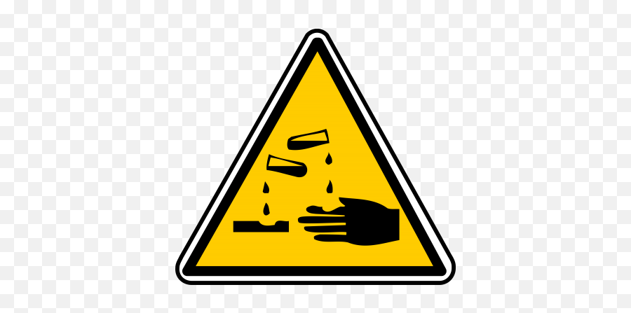 Dangerous Goods Hazmat Sign Hazmat Signes Flammable 56 Emoji,The Most Dangerous Emotion Hussey