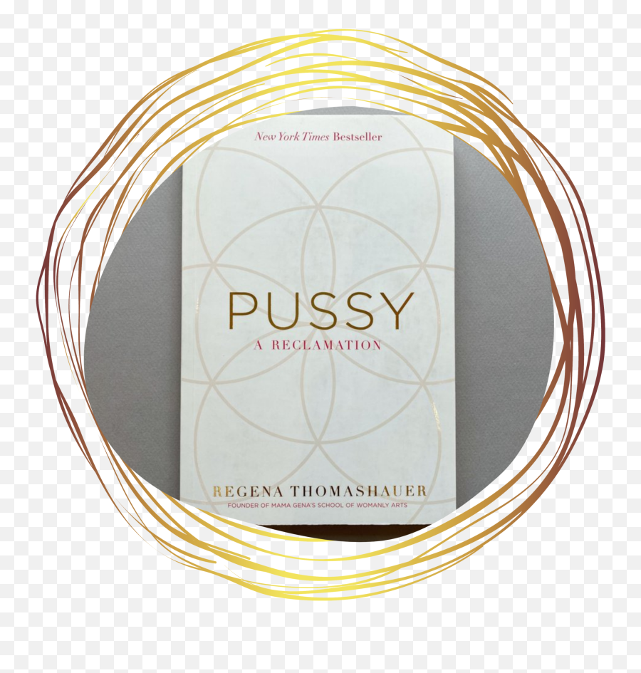Book Resources U2014 Robyn Dalzen Intimacy Coach Emoji,Dr. Brad Nelson’s Releasing Trapped Emotions Book Resources U2014 Robyn Dalzen Intimacy Coach Emoji,Dr. Brad Nelson’s Releasing Trapped Emotions