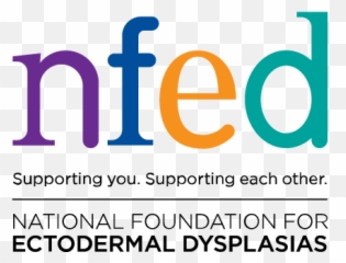 Dental Treatment Of Ectodermal Dysplasia Georgia Emoji,Por+ Lots Of Passion And Emotion