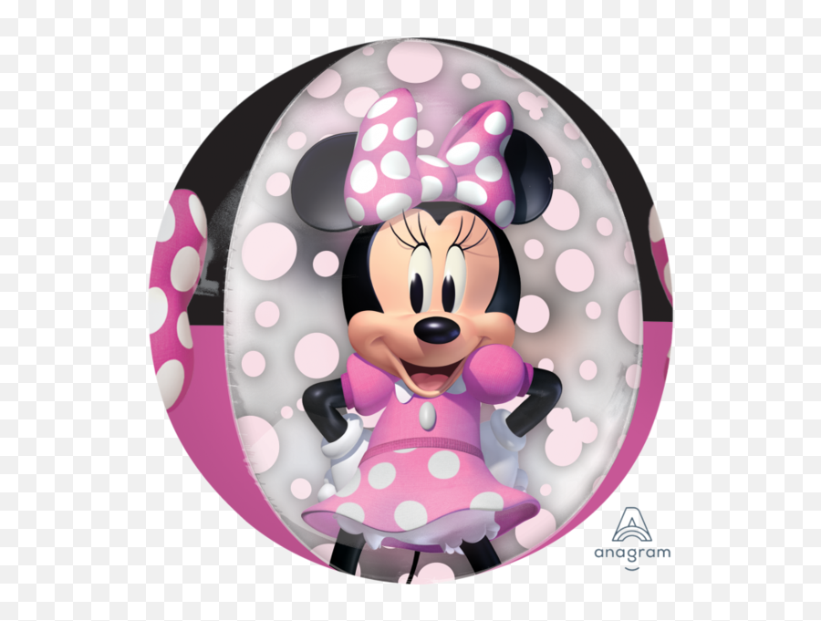 Best Foil Balloons Products In Houston Party Balloons Emoji,Emoji Match Mouse Castle Rainbow Best Foil Balloons Products In Houston Party Balloons Emoji,Emoji Match Mouse Castle Rainbow