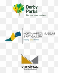 Haley Sharpe Design Limited - International Design Emoji,Design And Emotion Charette