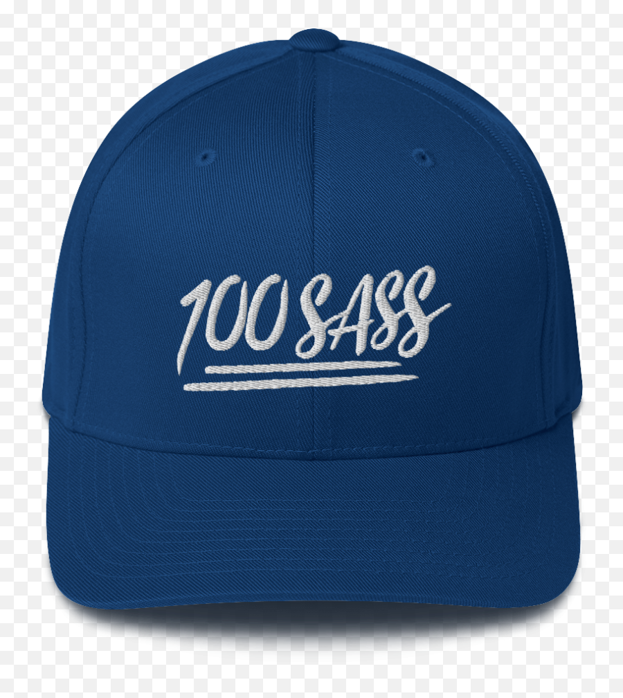 100 Sass Structured Twill Cap U2013 Sammi Haneyu0027s Emoji,Baseball Fan Emojis