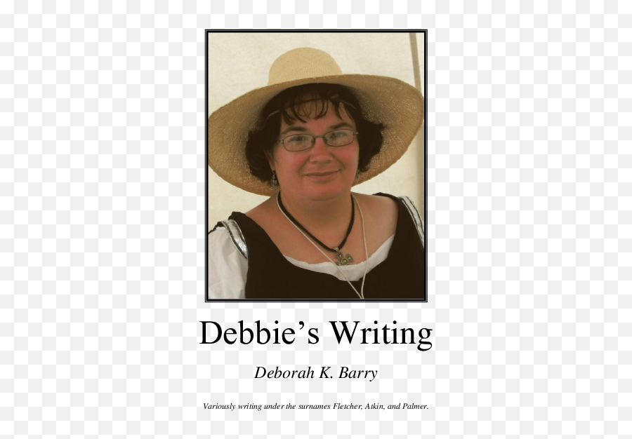 Pdf Debbieu0027s Writing Debbie Barry - Academiaedu Emoji,Stewart Hollow Shelter On The Appalachian Trail In Connecticut. Smile Emoticon