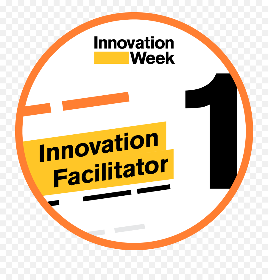 Badges Innovation Asu Emoji,Persuasive Words For Emotion