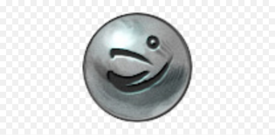 States Legacy Of Kain Wiki Fandom Emoji,Emoticon Ign Aol