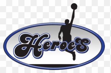 Suit - Up Experience 2020 U2014 Mark Cuban Heroes Center Emoji,Cuban Men And Emotions