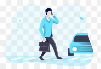 Employee Bag Illustrations Images U0026 Vectors - Royalty Free Emoji,Bag Of Emotions Bored