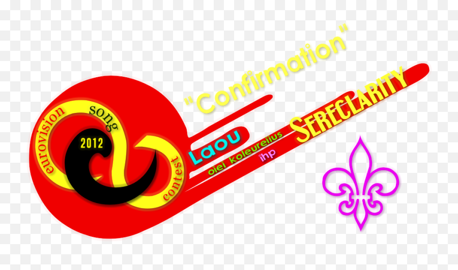 Hypjø Nation Song Contest Fandom Emoji,Emotion Revolution Bornthis Way