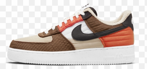 Sneaker Freaker Features News U0026 Release Dates Emoji,Vetements Emojis