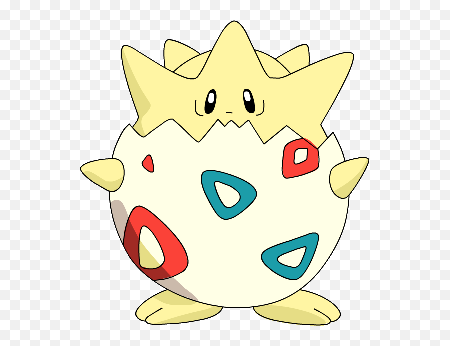 Togepi Legends Of The Multi Universe Wiki Fandom Emoji,Aerodactyl Emotions