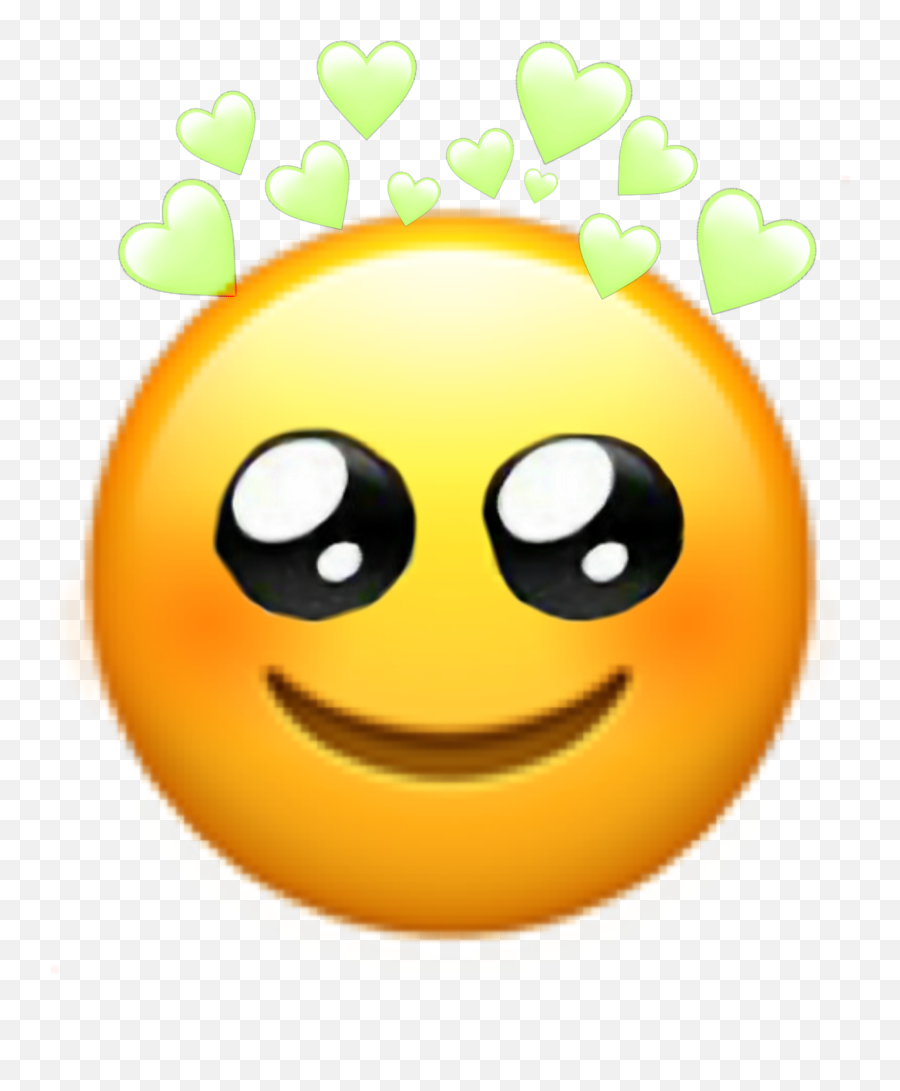 The Most Edited Lflfff Picsart Emoji,How Do We Fix The Greeting And Emoji On Zepeto The Most Edited Lflfff Picsart Emoji,How Do We Fix The Greeting And Emoji On Zepeto