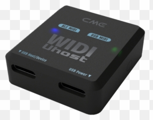 Midi Over Bluetooth Archives - Cme Emoji,Detachable Emotions Band