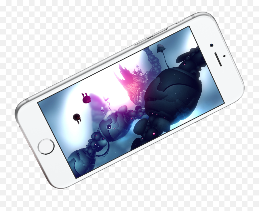 Ios Iphone Abonnement - Iphone Mass Emoji,Ios 9.0.1 Emojis