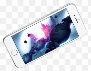 Ios Iphone Abonnement - Iphone Mass Emoji,Ios 9.0.1 Emojis