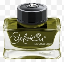 Edelstein Ink Of The Year 2018 - Page 3 Pelikan The Emoji,Emoticon Pensando Como Se Tipea