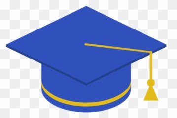 Gráficos De Gorro Para Descargar Emoji,Emoticon De Graduacion
