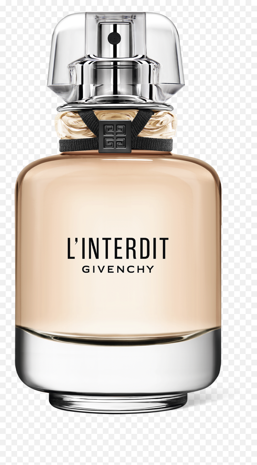 Perfume For Women Givenchy Emoji,Emotion Perfume Price In Pakistan