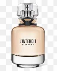 Perfume For Women Givenchy Emoji,Emotion Perfume Price In Pakistan