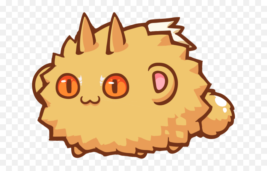 Axie 77647 Axie Marketplace Emoji,Shiny Pokemon Emoji