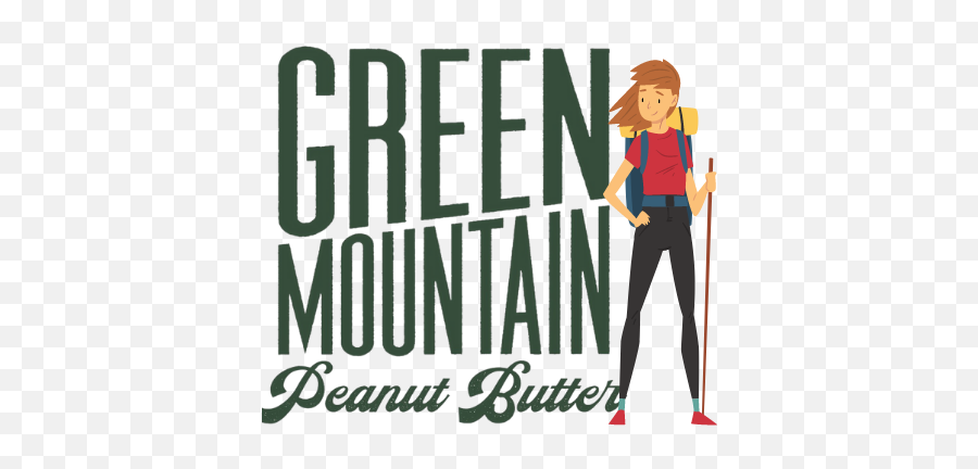 Specialty Food Producer U2014 Vrga Emoji,Heart Emoticon Peanut Butter Bars, Annie's Kitchen