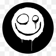 Team Gone Gaming Tv - Twitchtools Falling Whistles Emoji,Twitch Emoticon List