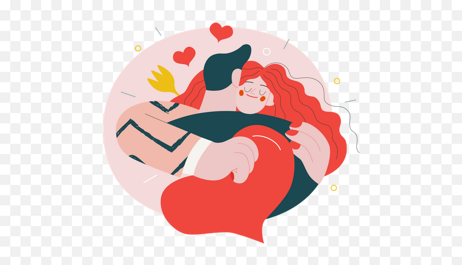 Hug Emoji Icons Download Free Vectors Icons U0026 Logos,Hug Emoji