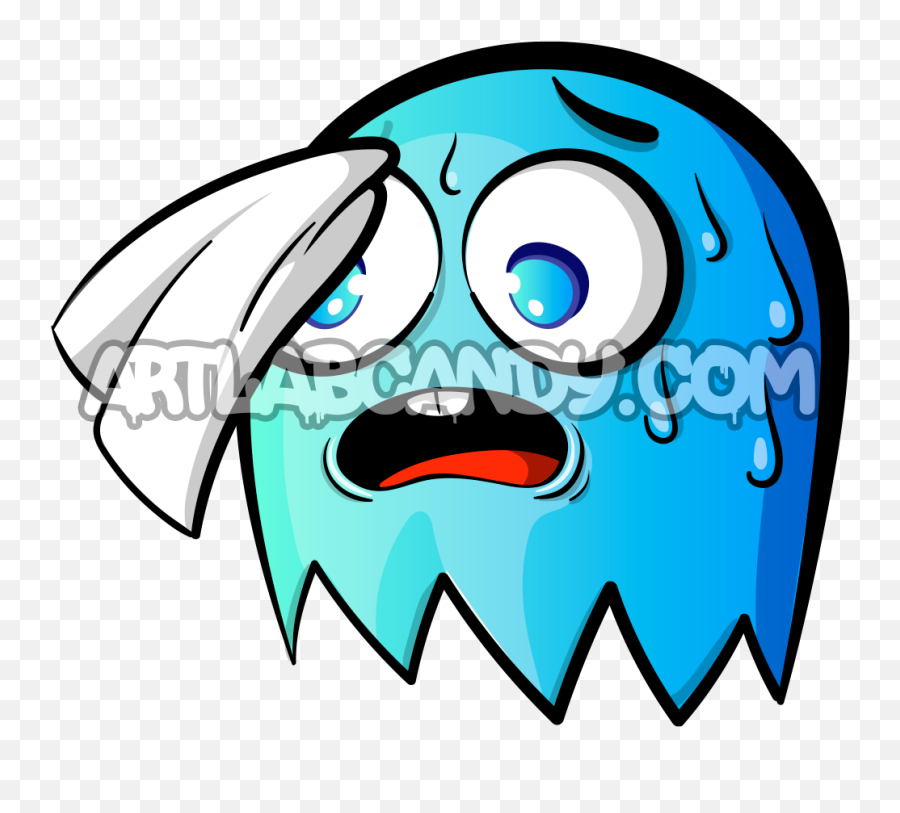 Spiceboi Twitch Emote Collection Stickers Emoji,Dead Eyes Emoji