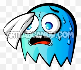 Spiceboi Twitch Emote Collection Stickers Emoji,Dead Eyes Emoji