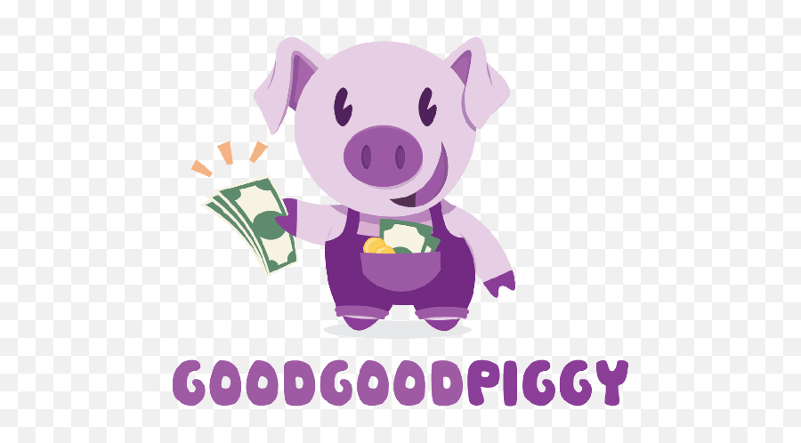 Good Good Piggy Basics Emoji,Piggy Emoji Roblox
