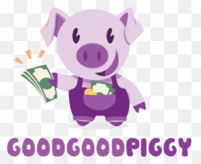 Good Good Piggy Basics Emoji,Piggy Emoji Roblox