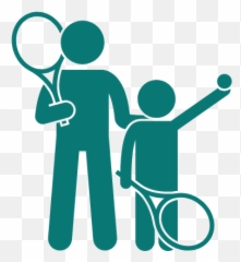 Private Tennis Lessons U2014 Franco Racquet Sports Emoji,Tennis Emoji
