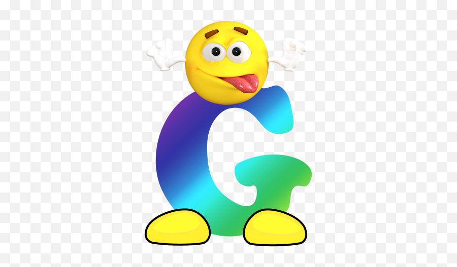 Emoji Png Images Download Emoji Png Transparent Image With,Emoji Alphabet