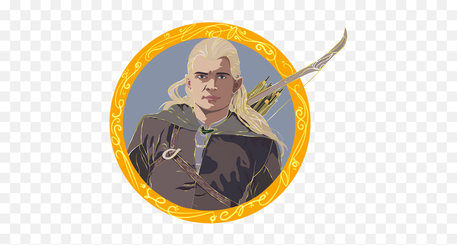 Exclusive And Collectible Enamel Pins - Mega Size And Mini Emoji,Moon Emoji Pin