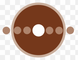 Wildwood Christian Church Wildwood Mo U003e Our Vision Emoji,Brown Prayer Emoji