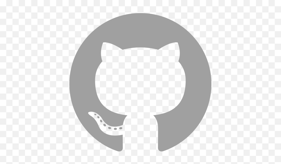 Dragonfruit Theme For Jupyter Notebook Jupyter - Dragonfruit Emoji,Black Cat Wave Discord Emoji